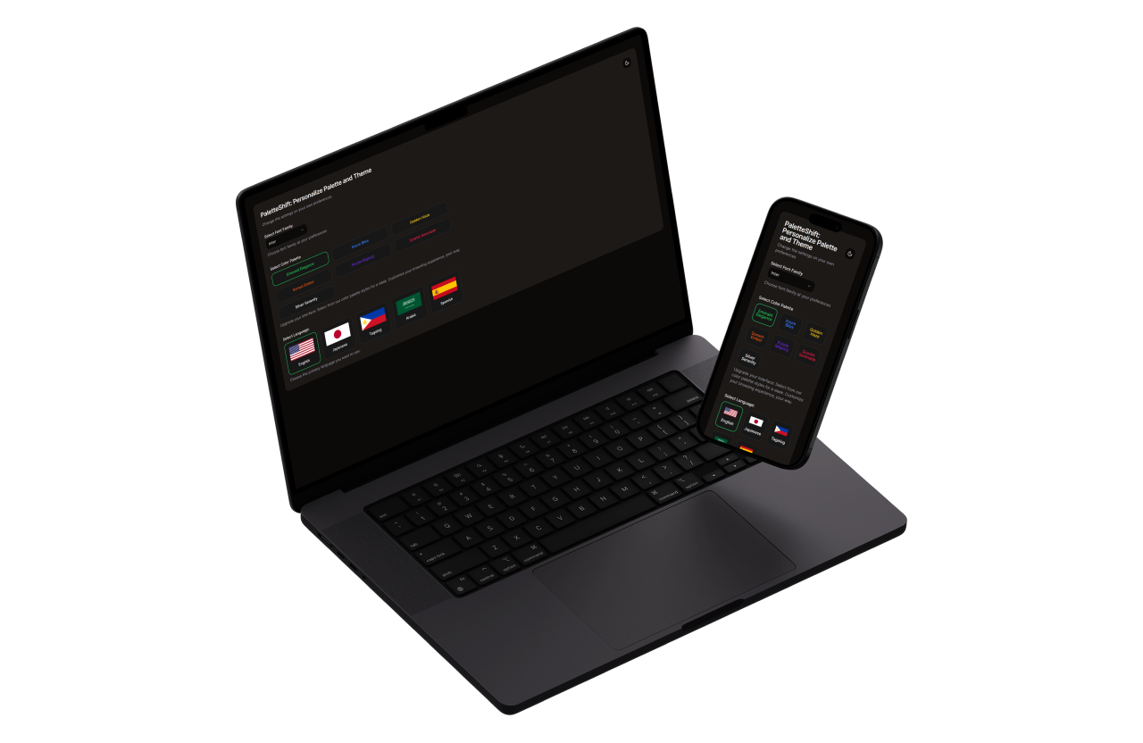palette-shift-mockup-1