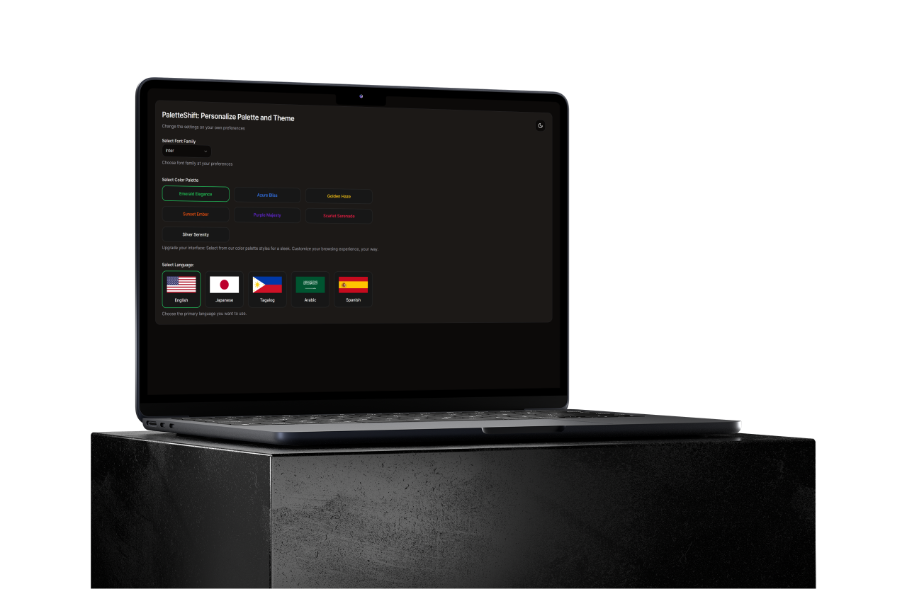 palette-shift-mockup-2