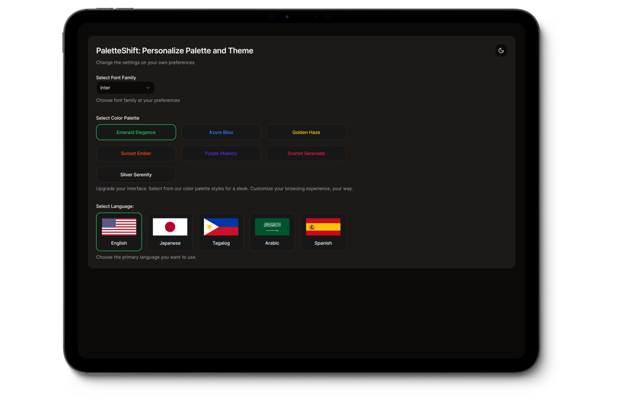 palette-shift-mockup-3