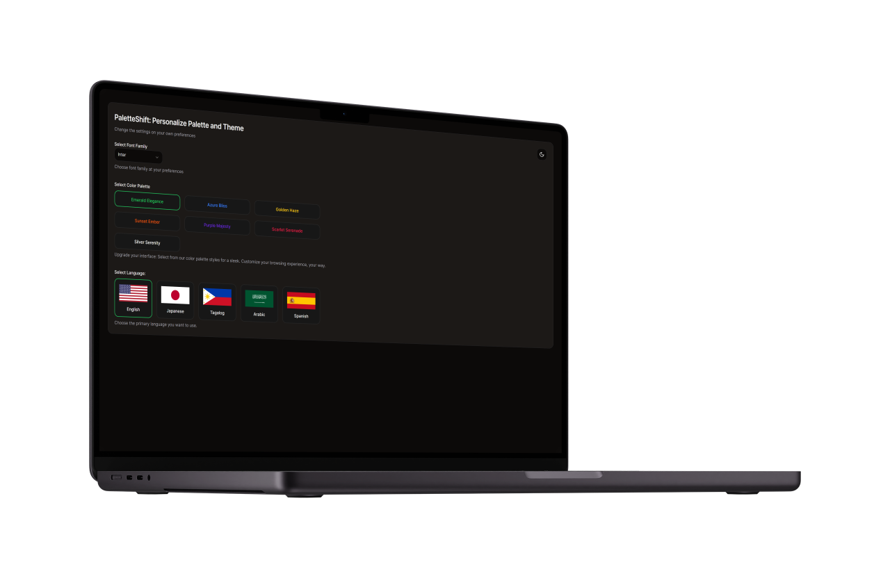 palette-shift-mockup-4