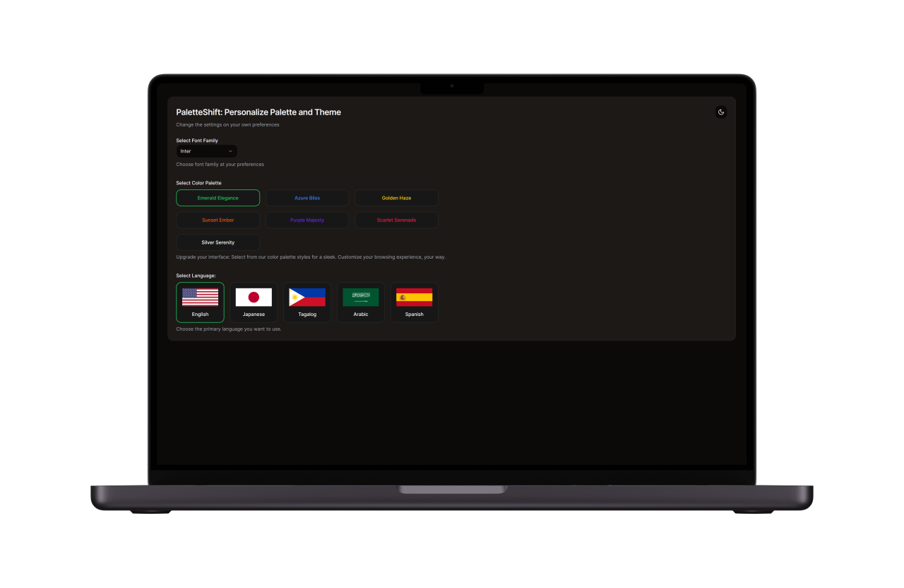 palette-shift-mockup-5