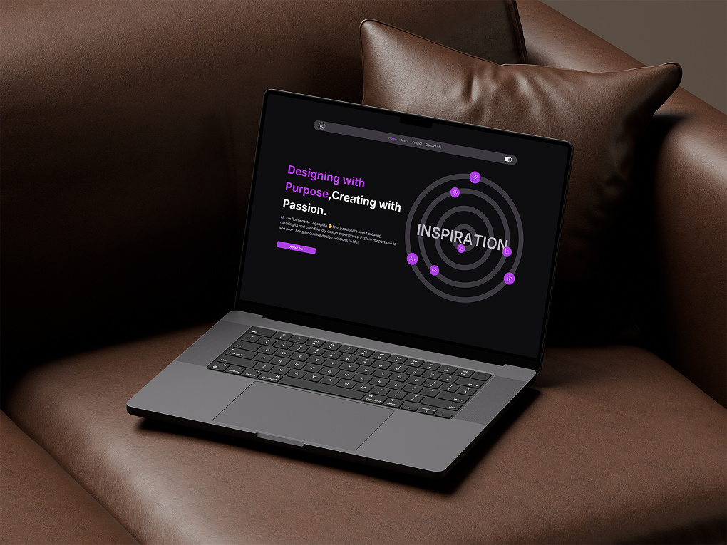 rl-portfolio-mockup-1